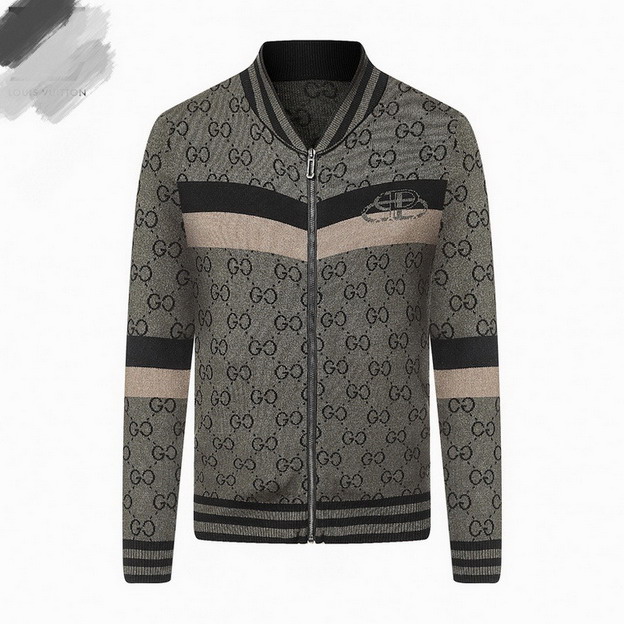 men guci sweater 2021-11-23-043
